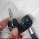 KM8JUCAC5CU539404 2012 Hyundai Tucson Limited auction photo thumbnail 11