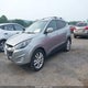 KM8JUCAC5CU539404 2012 Hyundai Tucson Limited auction photo thumbnail 2
