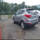 KM8JUCAC5CU539404 2012 Hyundai Tucson Limited auction photo thumbnail 3