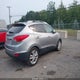 KM8JUCAC5CU539404 2012 Hyundai Tucson Limited auction photo thumbnail 4