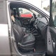 KM8JUCAC5CU539404 2012 Hyundai Tucson Limited auction photo thumbnail 5