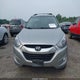 KM8JUCAC5CU539404 2012 Hyundai Tucson Limited auction photo thumbnail 6