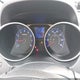 KM8JUCAC5CU539404 2012 Hyundai Tucson Limited auction photo thumbnail 7