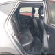 KM8JUCAC5CU539404 2012 Hyundai Tucson Limited auction photo thumbnail 8