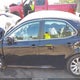 4T1B11HK3JU644874 2018 Toyota Camry Le auction photo thumbnail 14