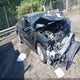 4T1B11HK3JU644874 2018 Toyota Camry Le auction photo thumbnail 1