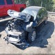 4T1B11HK3JU644874 2018 Toyota Camry Le auction photo thumbnail 2