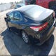 4T1B11HK3JU644874 2018 Toyota Camry Le auction photo thumbnail 3