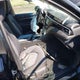 4T1B11HK3JU644874 2018 Toyota Camry Le auction photo thumbnail 5