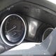 4T1B11HK3JU644874 2018 Toyota Camry Le auction photo thumbnail 7