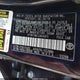 4T1B11HK3JU644874 2018 Toyota Camry Le auction photo thumbnail 9