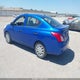 3N1CN7AP9EL842609 2014 Nissan Versa 1.6 S+ auction photo thumbnail 3