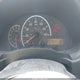 3N1CN7AP9EL842609 2014 Nissan Versa 1.6 S+ auction photo thumbnail 7