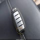 1N4BL4DV0RN398300 2024 Nissan Altima Sv Fwd auction photo thumbnail 11