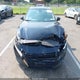 1N4BL4DV0RN398300 2024 Nissan Altima Sv Fwd auction photo thumbnail 17