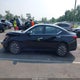 1N4BL4DV0RN398300 2024 Nissan Altima Sv Fwd auction photo thumbnail 20
