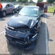 1N4BL4DV0RN398300 2024 Nissan Altima Sv Fwd auction photo thumbnail 2