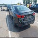 1N4BL4DV0RN398300 2024 Nissan Altima Sv Fwd auction photo thumbnail 3