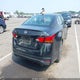 1N4BL4DV0RN398300 2024 Nissan Altima Sv Fwd auction photo thumbnail 4