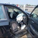 1N4BL4DV0RN398300 2024 Nissan Altima Sv Fwd auction photo thumbnail 5