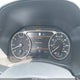 1N4BL4DV0RN398300 2024 Nissan Altima Sv Fwd auction photo thumbnail 7