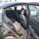 1N4BL4DV0RN398300 2024 Nissan Altima Sv Fwd auction photo thumbnail 8