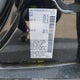 1N4BL4DV0RN398300 2024 Nissan Altima Sv Fwd auction photo thumbnail 9