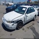 4T1BG22K3VU042432 1997 Toyota Camry Le auction photo thumbnail 2