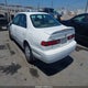 4T1BG22K3VU042432 1997 Toyota Camry Le auction photo thumbnail 3