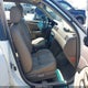 4T1BG22K3VU042432 1997 Toyota Camry Le auction photo thumbnail 5