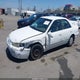 4T1BG22K3VU042432 1997 Toyota Camry Le auction photo thumbnail 6