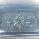 4T1BG22K3VU042432 1997 Toyota Camry Le auction photo thumbnail 7