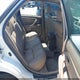 4T1BG22K3VU042432 1997 Toyota Camry Le auction photo thumbnail 8