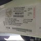 4T1BG22K3VU042432 1997 Toyota Camry Le auction photo thumbnail 9