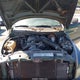 1B7KF23W31J179200 2001 Dodge Ram 2500 St auction photo thumbnail 10