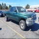 1B7KF23W31J179200 2001 Dodge Ram 2500 St auction photo thumbnail 1