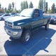 1B7KF23W31J179200 2001 Dodge Ram 2500 St auction photo thumbnail 2