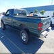 1B7KF23W31J179200 2001 Dodge Ram 2500 St auction photo thumbnail 3