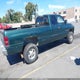 1B7KF23W31J179200 2001 Dodge Ram 2500 St auction photo thumbnail 4