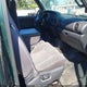 1B7KF23W31J179200 2001 Dodge Ram 2500 St auction photo thumbnail 5