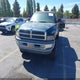 1B7KF23W31J179200 2001 Dodge Ram 2500 St auction photo thumbnail 6