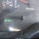 1B7KF23W31J179200 2001 Dodge Ram 2500 St auction photo thumbnail 7
