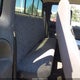 1B7KF23W31J179200 2001 Dodge Ram 2500 St auction photo thumbnail 8