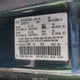 1B7KF23W31J179200 2001 Dodge Ram 2500 St auction photo thumbnail 9