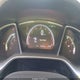 2HGFC2F81KH601444 2019 Honda Civic Sport auction photo thumbnail 7