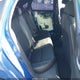 2HGFC2F81KH601444 2019 Honda Civic Sport auction photo thumbnail 8