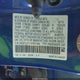 2HGFC2F81KH601444 2019 Honda Civic Sport auction photo thumbnail 9