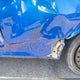 2HGFC2F81KH601444 2019 Honda Civic Sport auction photo thumbnail 18