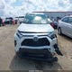 JTMB6RFV1RD120331 2024 Toyota Rav4 Hybrid Xle Premium auction photo thumbnail 12