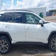 JTMB6RFV1RD120331 2024 Toyota Rav4 Hybrid Xle Premium auction photo thumbnail 13